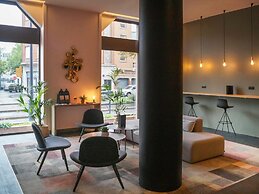 Mercure Arras Centre Gare