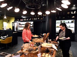 Mercure Arras Centre Gare