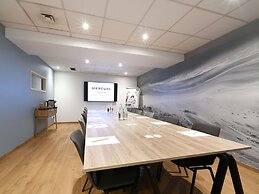 Mercure Arras Centre Gare