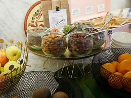 Mercure Arras Centre Gare