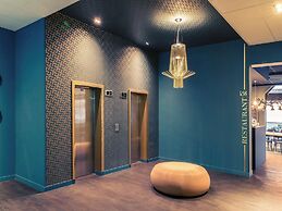 Mercure Arras Centre Gare