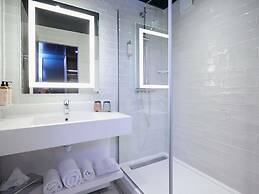 Mercure Arras Centre Gare