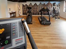 Mercure Arras Centre Gare