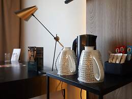 Mercure Arras Centre Gare