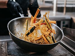 Mercure Arras Centre Gare