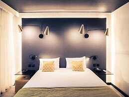 Mercure Arras Centre Gare