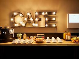 Mercure Arras Centre Gare