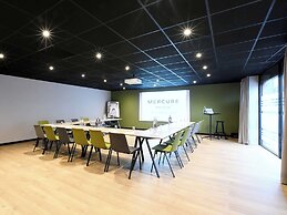 Mercure Arras Centre Gare