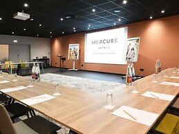 Mercure Arras Centre Gare