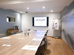Mercure Arras Centre Gare