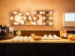 Mercure Arras Centre Gare