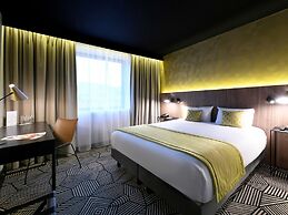 Mercure Arras Centre Gare