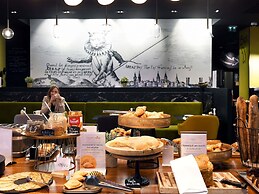 Mercure Arras Centre Gare