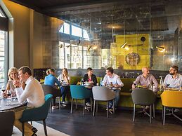 Mercure Arras Centre Gare