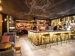 Mercure Arras Centre Gare