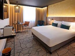 Mercure Arras Centre Gare