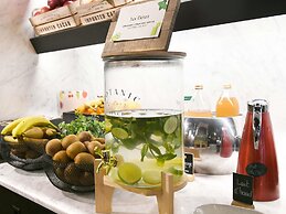 Mercure Arras Centre Gare