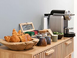 Mercure Arras Centre Gare