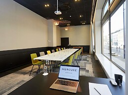 Mercure Arras Centre Gare