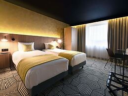 Mercure Arras Centre Gare