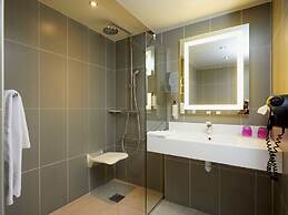 Mercure Arras Centre Gare