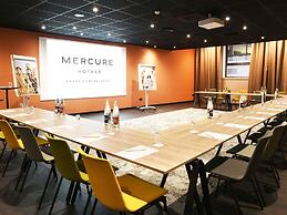 Mercure Arras Centre Gare