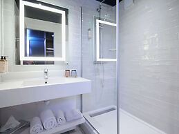 Mercure Arras Centre Gare