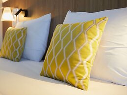 Mercure Arras Centre Gare