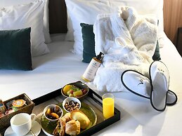 Mercure Arras Centre Gare