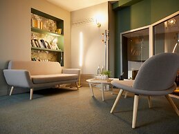 Mercure Arras Centre Gare