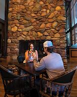 Grouse Mountain Lodge