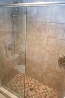 Grouse Mountain Lodge