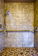 Grouse Mountain Lodge