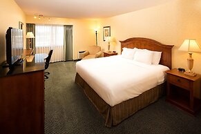 Red Lion Hotel Wenatchee City Center