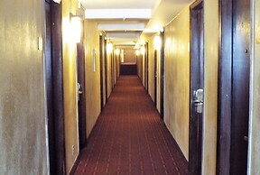 Super 8 by Wyndham Casper East/Evansville