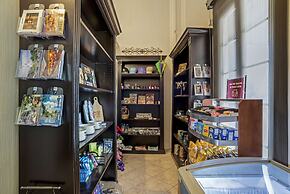 Best Western Plus Westbank