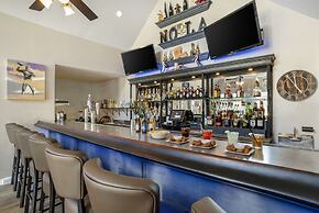 Best Western Plus Westbank