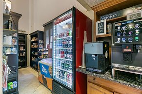 Best Western Plus Westbank