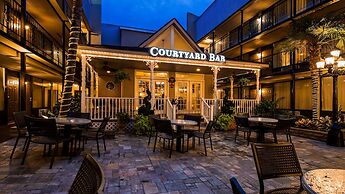 Best Western Plus Westbank