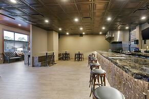 Best Western Plus Westbank