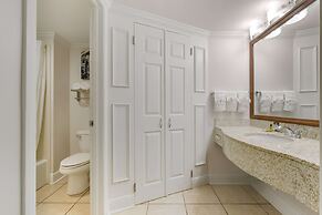 Best Western Plus Westbank