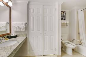 Best Western Plus Westbank