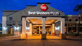 Best Western Plus Westbank