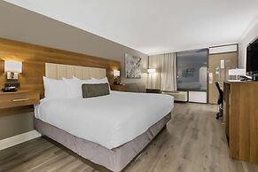 Best Western Plus Westbank