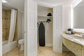 Best Western Plus Westbank