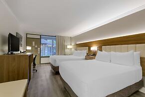 Best Western Plus Westbank