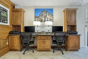 Best Western Plus Westbank