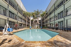 Best Western Plus Westbank