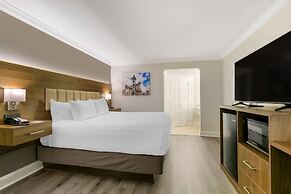 Best Western Plus Westbank