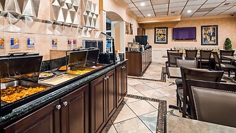 Best Western Plus Westbank